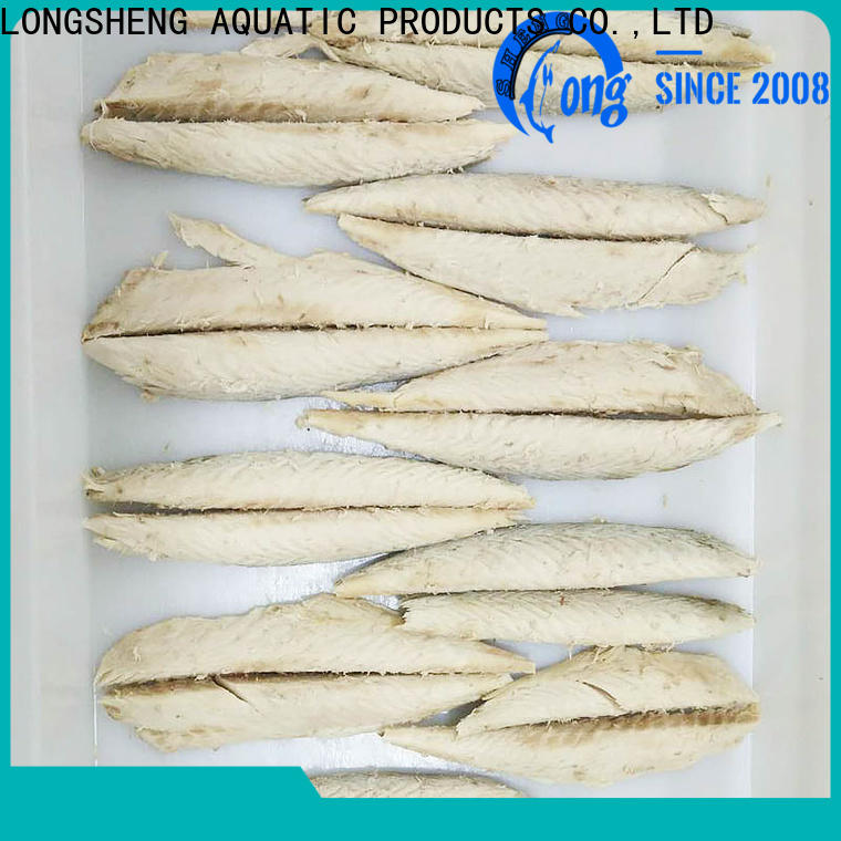 delicious frozen seafood for sale japonicus for wedding party