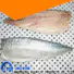 Latest order frozen seafood online fish Suppliers