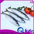 High-quality wholesale frozen seafood suppliers fillet