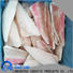 LongSheng clean frozen fish wholesale Supply for party