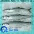 LongSheng Top frozen fish fillets suppliers factory for market