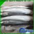 LongSheng fillet grey mullet gutted for business for supermarket