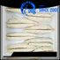LongSheng delicious frozen skipjack tuna loin company for wedding party