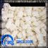 LongSheng bulk purchase frozen squid for sale manufacturers for cafeteria