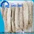 LongSheng High-quality frozen seafood industry for home party