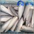 LongSheng New cheap frozen seafood Supply for supermarket