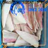 LongSheng bulk purchase wholesale frozen fish suppliers Suppliers for dinner party
