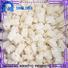 wholesale frozen fish and seafood suppliers loligo manufacturers for cafe