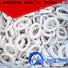 LongSheng tube frozen squid suppliers for business for cafe