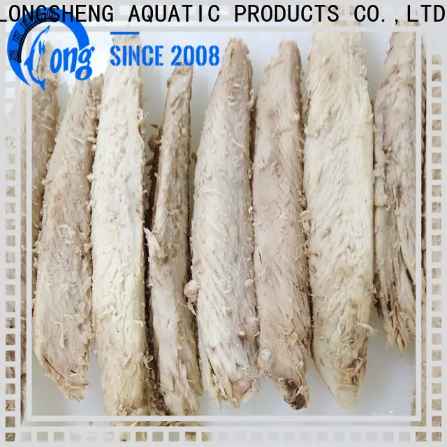 LongSheng LongSheng frozen seafood for sale Supply for party