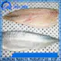 LongSheng hgt frozen mackerel fish Suppliers for restaurant
