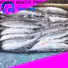 clean cheap frozen fish pacific Suppliers for cafeteria