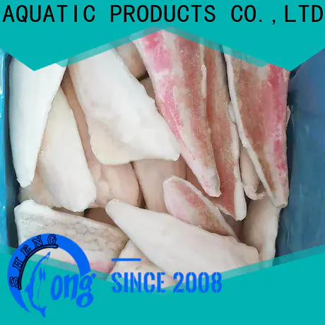LongSheng lepidotrigla wholesale frozen fish suppliers Supply for wedding party
