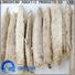 LongSheng tasty fish loins manufacturers for party