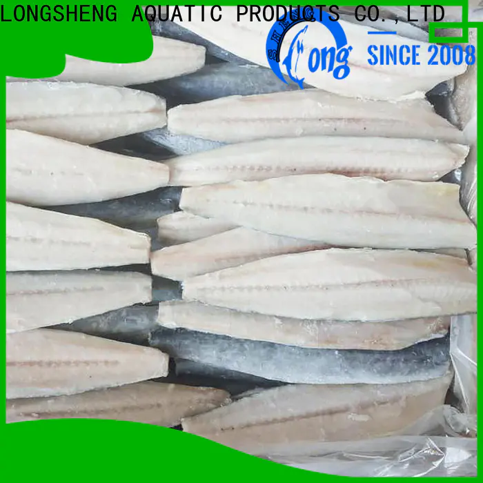delicious frozen fish producers roundfrozen for business for supermarket