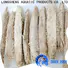 LongSheng wholesale frozen mackerel loin manufacturers for home party