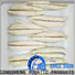 LongSheng High-quality frozen bonito loin Supply for dinner party