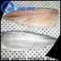 good quality frozen mackerel prices mackerel Suppliers for market