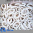 LongSheng loligo frzozen squid t+t manufacturers for cafe