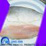 LongSheng mullet frozen mullet fish for business for supermarket