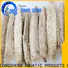 LongSheng High-quality frozen seafood for sale Suppliers for dinner party