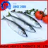 LongSheng bulk purchase frozen fish fillets suppliers for business