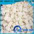 LongSheng illex frozen fish wholesale Supply for cafeteria
