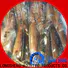 LongSheng tubetentacle） frozen illex squid Supply for cafeteria