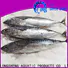 Latest frozen seafood supplier hgt for business for seafood shop