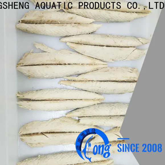 LongSheng safe wholesale frozen seafood suppliers manufacturers for home party