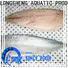 LongSheng mackerel supplier company