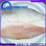 LongSheng mullet frozen at sea fish suppliers manufacturers for hotel