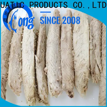 wholesale frozen seafood industry scomber for business for wedding party