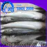 LongSheng fillet frozen fish wholesale for business for restaurant