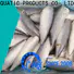 LongSheng flaps frozen mackerel suppliers factory for market