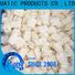 New frozen uncleaned squid fish manufacturers for cafeteria