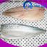 LongSheng professional buy frozen mackerel Suppliers