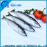 LongSheng Latest frozen mackerel china for business for supermarket