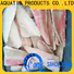 LongSheng clean frozen fish buyers company for party
