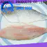 LongSheng gutted frozen seafood supplier Supply for supermarket