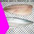 LongSheng good quality frozen mackerel fillets suppliers for hotel
