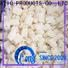 LongSheng Wholesale frozen baby squid for sale Suppliers for restaurant