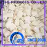 LongSheng Wholesale frozen baby squid for sale Suppliers for restaurant