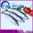 LongSheng Latest frozen seafood for sale for business