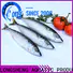 LongSheng Latest frozen seafood for sale for business