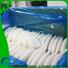 LongSheng argintinus frozen fish wholesale manufacturers for hotel