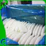 LongSheng argintinus frozen fish wholesale manufacturers for hotel