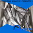 LongSheng high quality frozen bonito fish for sale Supply for supermarket