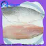 LongSheng professional frozen seafood china company for supermarket