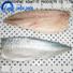 LongSheng good quality frozen mackerel hgt manufacturers for supermarket